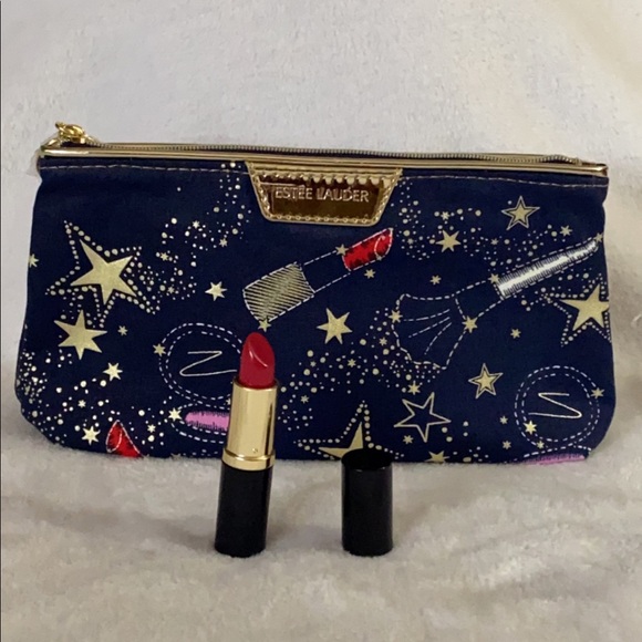 Estee Lauder Other - Estēe Lauder Pure Color Envy Lipstick 💄